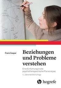 Beziehungen und Probleme verstehen