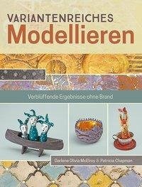 Variantenreiches Modellieren