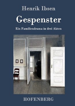 Gespenster