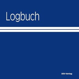 Logbuch