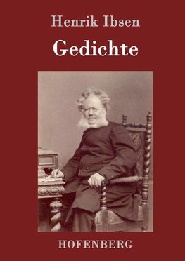 Gedichte