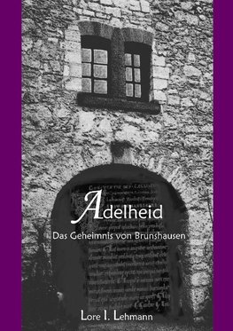 Adelheid