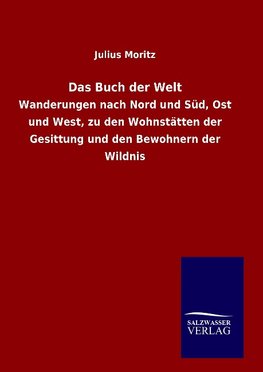 Das Buch der Welt