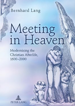 Meeting in Heaven