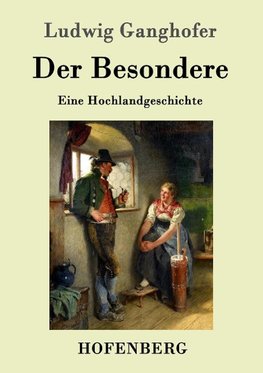 Der Besondere