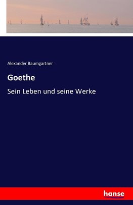 Goethe