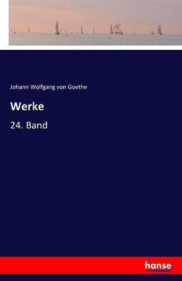 Werke