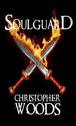 Soulguard