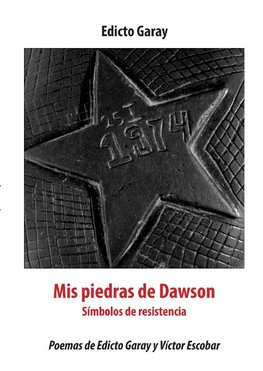 Mis piedras de dawson