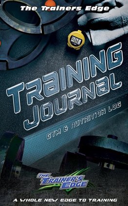 Training Journal