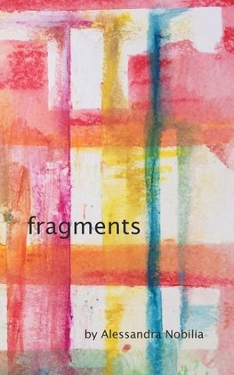 fragments