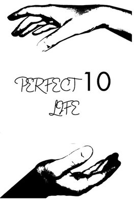 PERFECT 10 LIFE