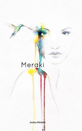 Meraki