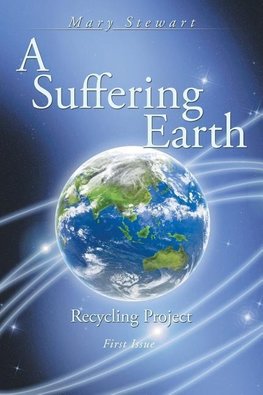 A Suffering Earth