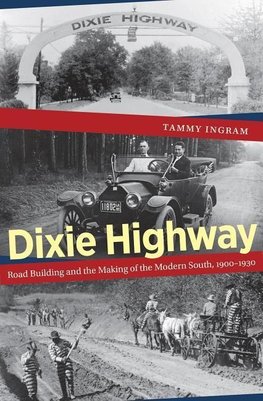 Dixie Highway