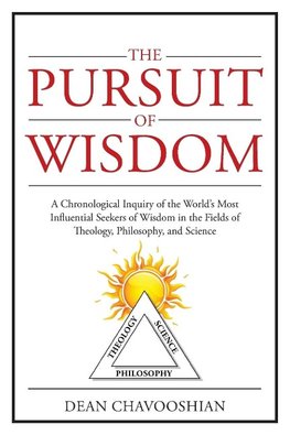 The Pursuit of Wisdom