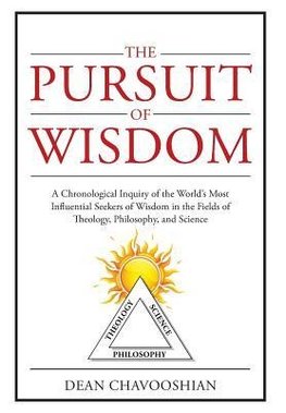 The Pursuit of Wisdom