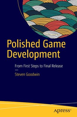 Polished Game Development