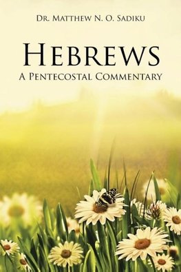 Hebrews