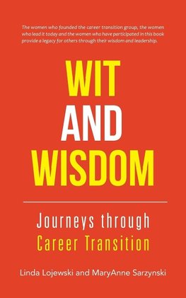 Wit and Wisdom