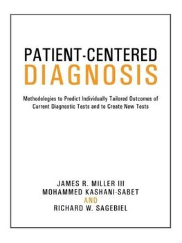 Patient-Centered Diagnosis