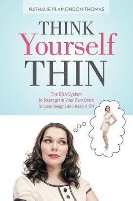 Think Yourself Thin