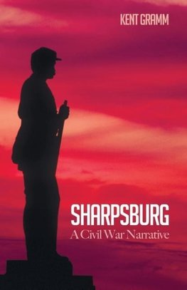 Sharpsburg