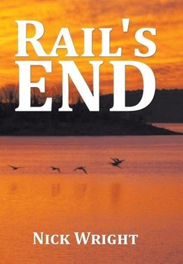 Rail's End