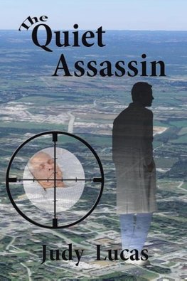 The Quiet Assassin