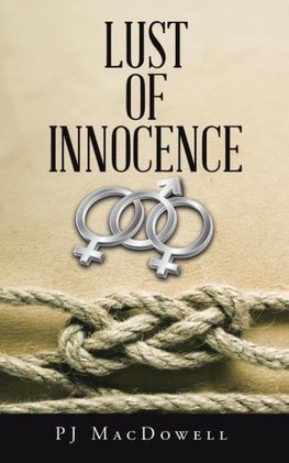 Lust of Innocence