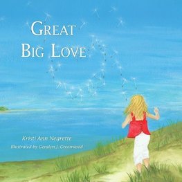 Great Big Love