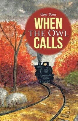 When the Owl Calls