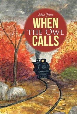 When the Owl Calls