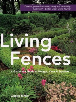 Living Fences