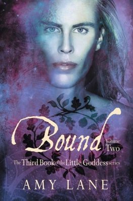 Bound, Vol. 2