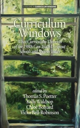 Curriculum Windows