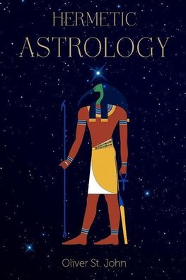 Hermetic Astrology