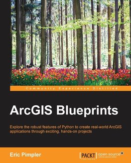 ArcGIS Blueprints