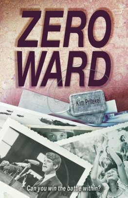 Zero Ward