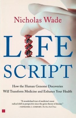 Life Script