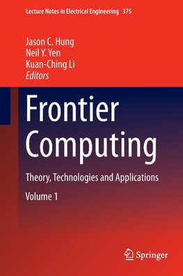 Frontier Computing