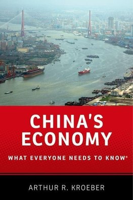 China's Economy