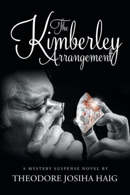 The Kimberley Arrangement