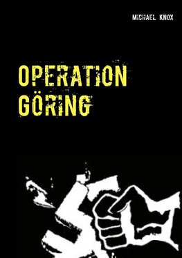 Operation Göring