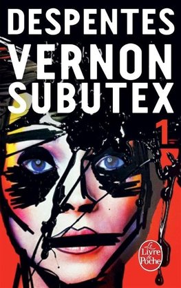 Vernon subutex 01