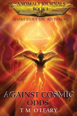 Against Cosmic Odds