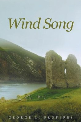 Wind Song