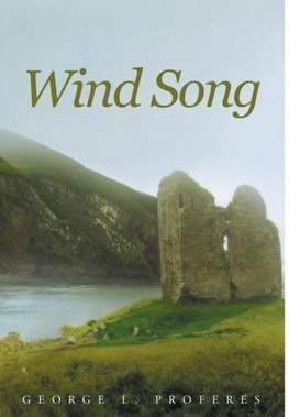 Wind Song