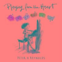 Playing from the Heart