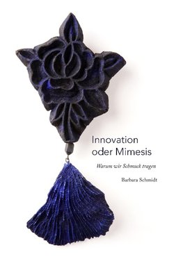 Innovation oder Mimesis